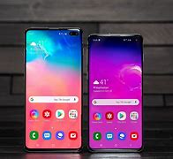 Image result for Galaxy S10 Green