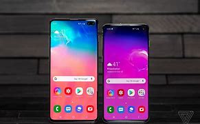 Image result for Samsung S10 Price