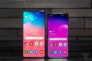 Image result for +Samsung Galaxy S10 with Windos