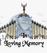Image result for Chip Art in Memory Of
