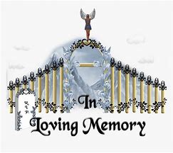 Image result for Clip Art of Memory