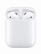 Image result for Apple AirPods 2