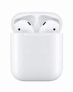 Image result for Airpods2