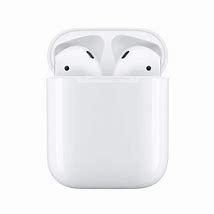 Image result for Apple Store Air Pods