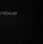 Image result for Black Nexus Dock Backgrounds