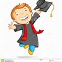 Image result for Graduation Cards Clip Art