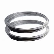 Image result for Aluminum Wire
