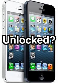 Image result for How to Unlock New iPhone SE