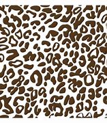 Image result for Cheetah Design