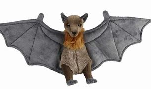 Image result for Stretchy Bat Toy