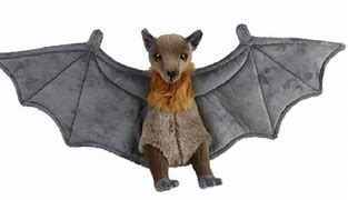 Image result for Toy Bat Graple