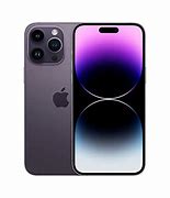 Image result for iPhone 14 Pro 128GB Mudah