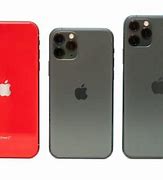 Image result for Apple iPhone 11 Pro Max Silver 64GB
