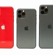 Image result for iPhone Unboxing Steps