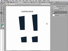 Image result for Vector Smart Object Photoshop