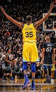 Image result for Charles Barkley Kevin Durant