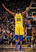 Image result for Kevin Durant