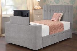 Image result for As Seen On TV Shop Beds