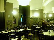 ristorante il cortile pescara cortile alessi lounge bar pizzeria a catania ristorante il cortile pescara cortile alessi lounge bar pizzeria a catania