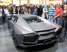 Image result for Cool Lamborghini Reventon