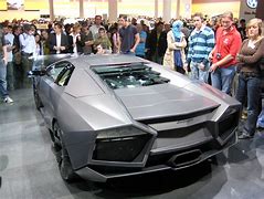 Image result for 2023 Lamborghini Reventon
