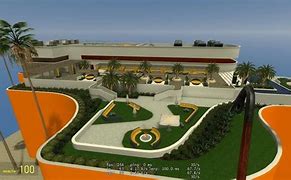Image result for GTA 5 Casino in Real Life