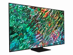 Image result for TV Samsung Neo Q-LED On Home