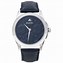 Image result for Blue Gucci Watch