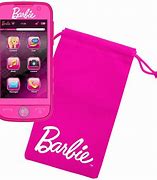 Image result for Barbie Doll Printables Phones