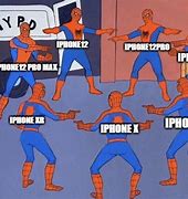 Image result for iPhone Meme Cooktop