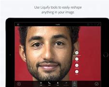 Image result for Apple Pencil for iPad 11