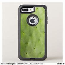 Image result for OtterBox 6Se Case