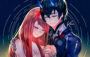 Image result for Romance Anime Wallpaper