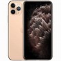 Image result for iPhone 7 in Cameroon Price List