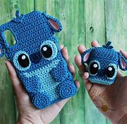 Image result for American Girl Doll Phone Cases