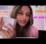 Image result for 2nd Generation Single AirPod