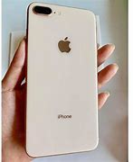 Image result for Rose Gold Color iPhone