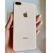 Image result for Apple iPhone 8 Plus Rose Gold