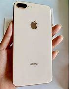 Image result for Apple iPhone 6 Plus Rose Gold vs iPhone 8 Plus