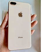 Image result for 8 Black Rose Gold iPhone