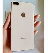 Image result for Rose Gold vs Gold iPhone 8 Plus