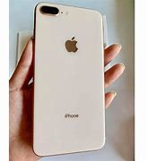 Image result for Rose Gold Apple iPhone 8 Plus Colors