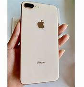 Image result for iPhone 8 White and Gold