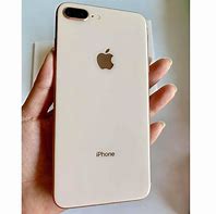 Image result for Rose Gold iPhone 8 Plus Skin