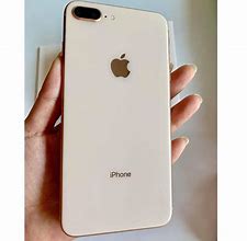 Image result for Rose Gold Iphon 8