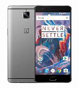 Image result for Smartphone One Plus Latest