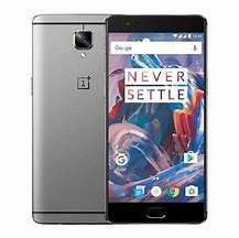 Image result for How Old Is the One Plus 6A