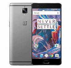 Image result for OnePlus A5010