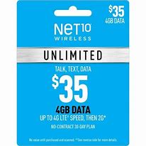Image result for Net10 Wireless Data Card
