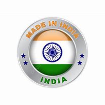 Image result for Made in India Logo Clip Art